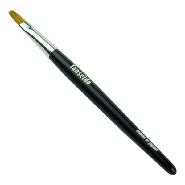 Lip Brush MQ 6 - Image 7