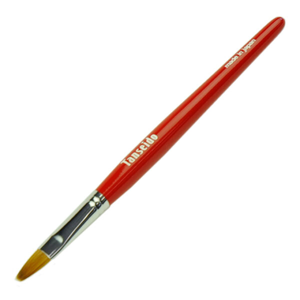 Lip Brush MQ 6 - Image 6