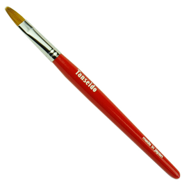 Lip Brush MQ 6 - Image 5