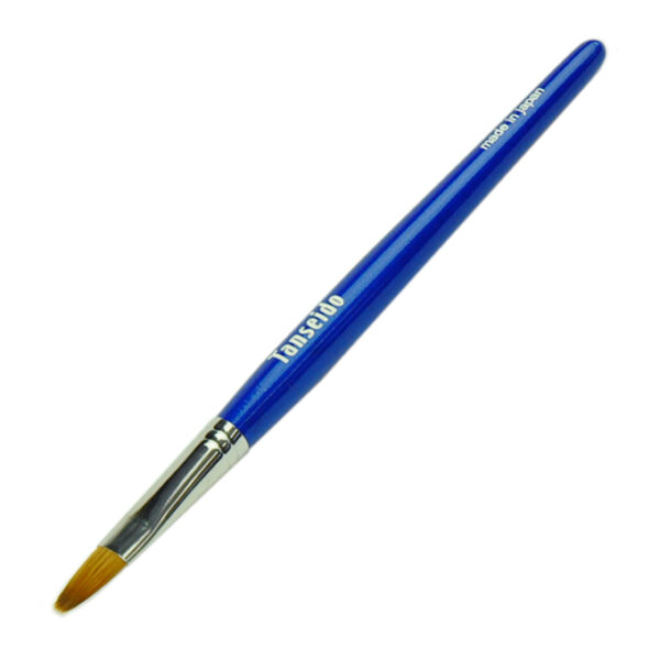 Lip Brush MQ 6 - Image 4