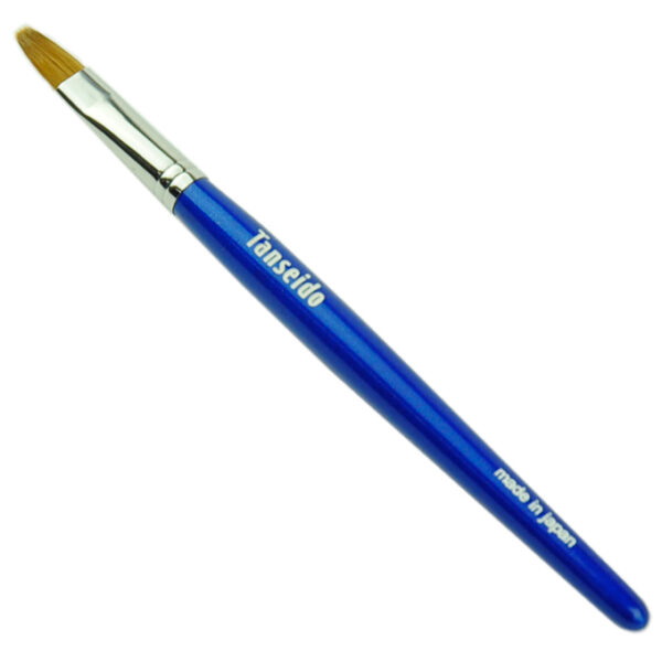 Lip Brush MQ 6 - Image 3