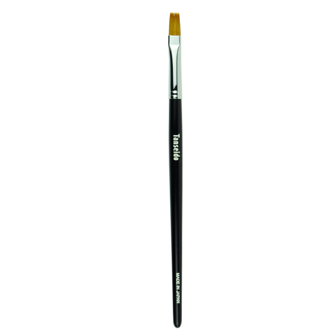 Lip Brush YKF 7