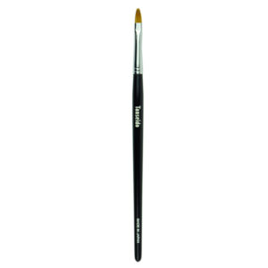 Lip Brush YMQ 6