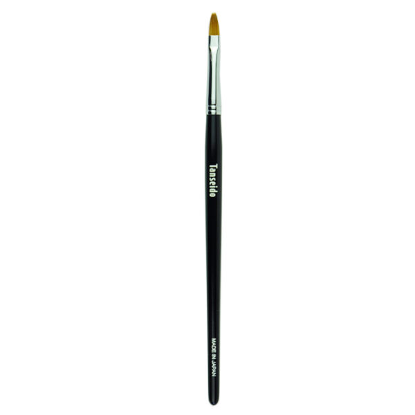 Lip Brush YMQ 6