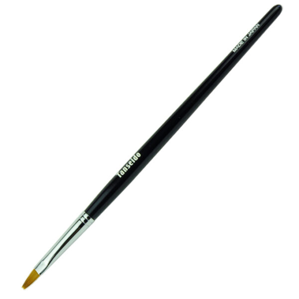 Lip Brush YMQ 6 - Image 9