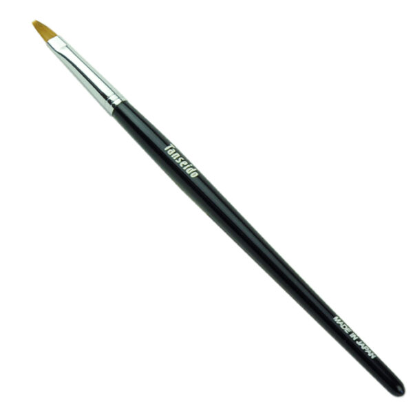 Lip Brush YMQ 6 - Image 8