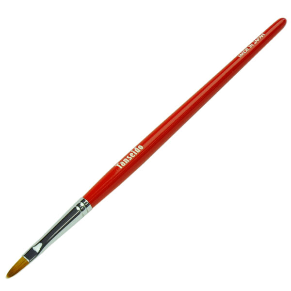 Lip Brush YMQ 6 - Image 7