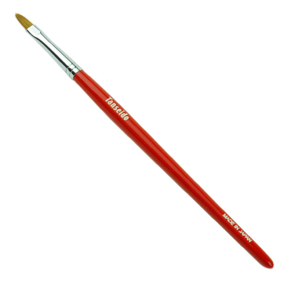 Lip Brush YMQ 6 - Image 6