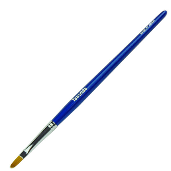 Lip Brush YMQ 6 - Image 5