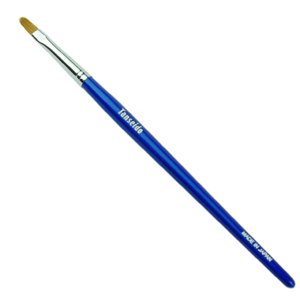 Lip Brush YMQ 6 - Image 4