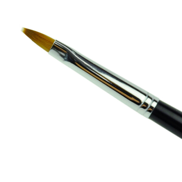 Lip Brush YMQ 6 - Image 3