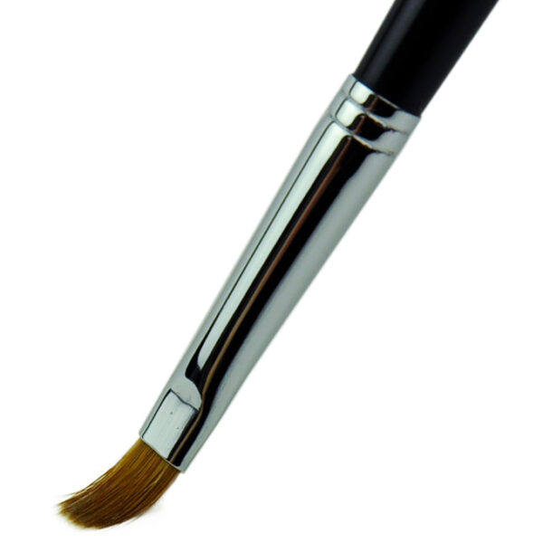 Lip Brush YMQ 6 - Image 2