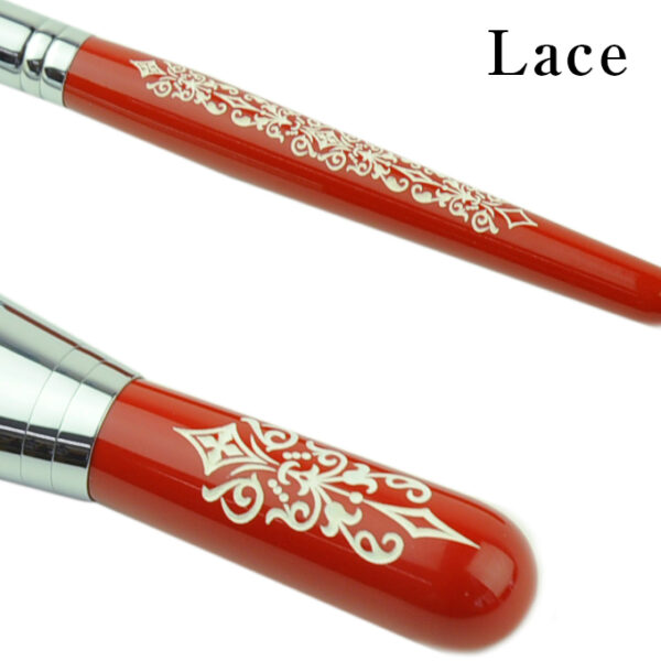 Cheek Brush EQ 28 Curving - Image 9