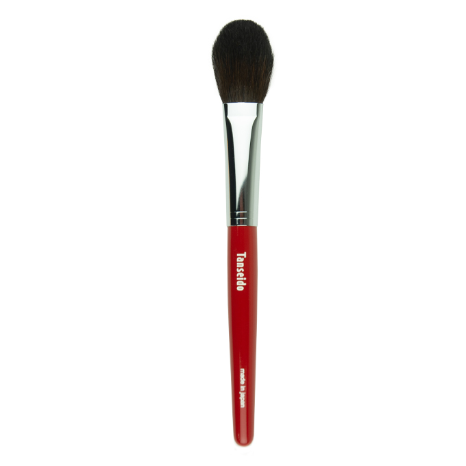 Cheek Brush PQ 14