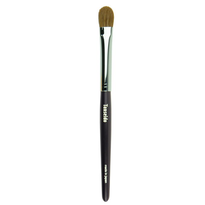 Eye Shadow Brush FQ 10