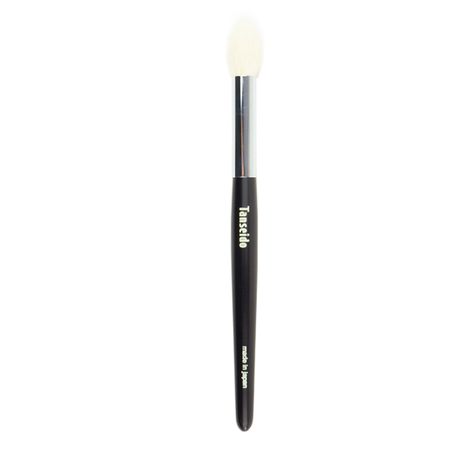 Highlight Brush DC 14