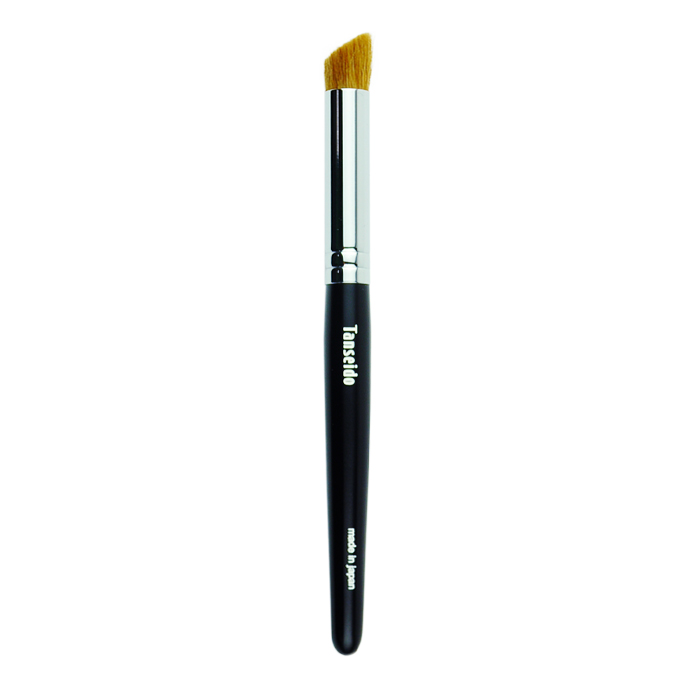 hira Eye Shadow Brush WS 12TS