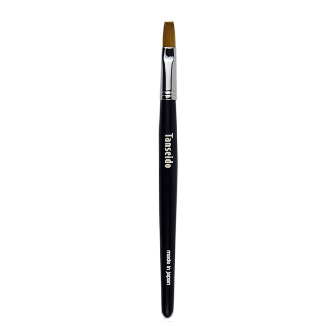 Lip Brush MF 6