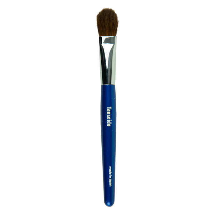 Eye Shadow Brush AQ 12