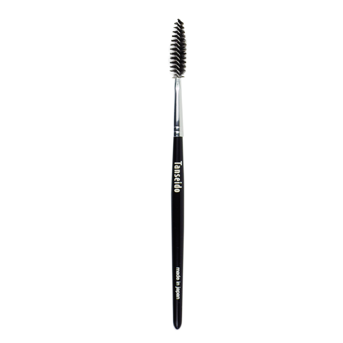 Eye Blow Brush  NS 2