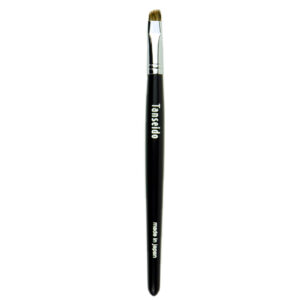 Eye Blow Brush  LB 6S
