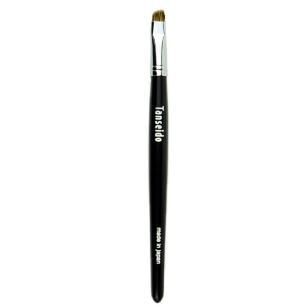 Eye Blow Brush  LB 6S