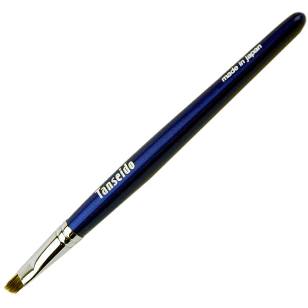 Eye Blow Brush  LB 6S - Image 2