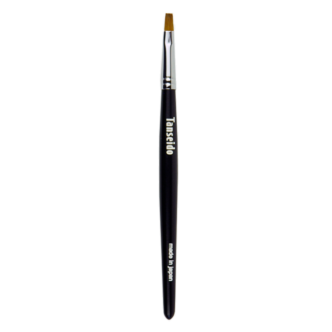 Eye Line Brush MF 4