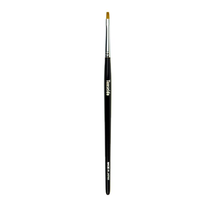 Eye Line Brush YMF 4