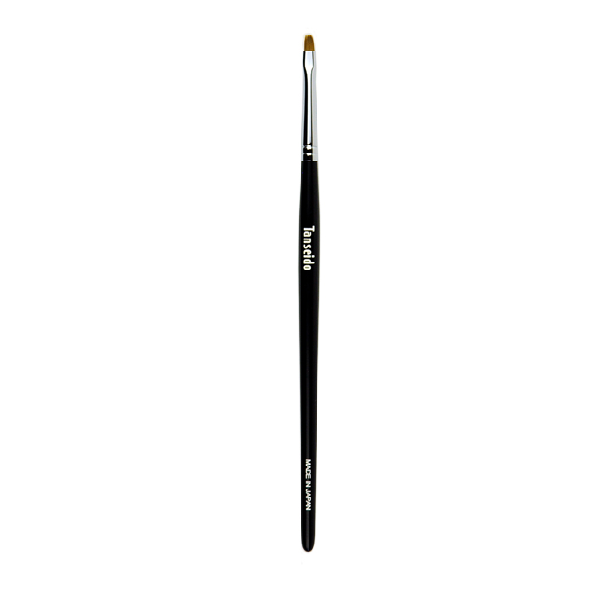 Eye Line Brush YMF 4S