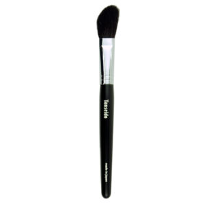 Eye Shadow Brush  WH 12B