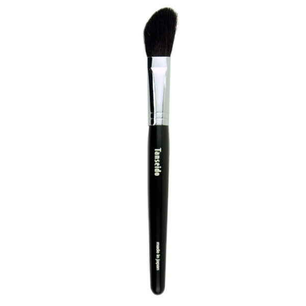 Eye Shadow Brush  WH 12B