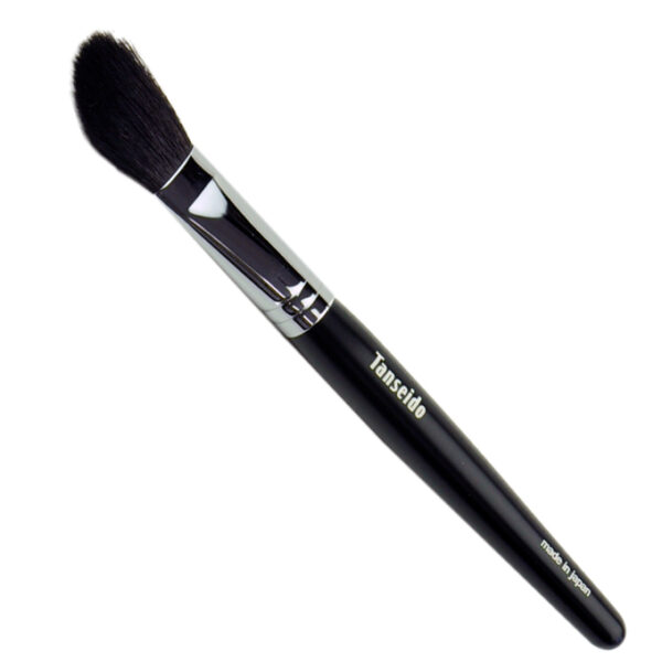Eye Shadow Brush  WH 12B - Image 4