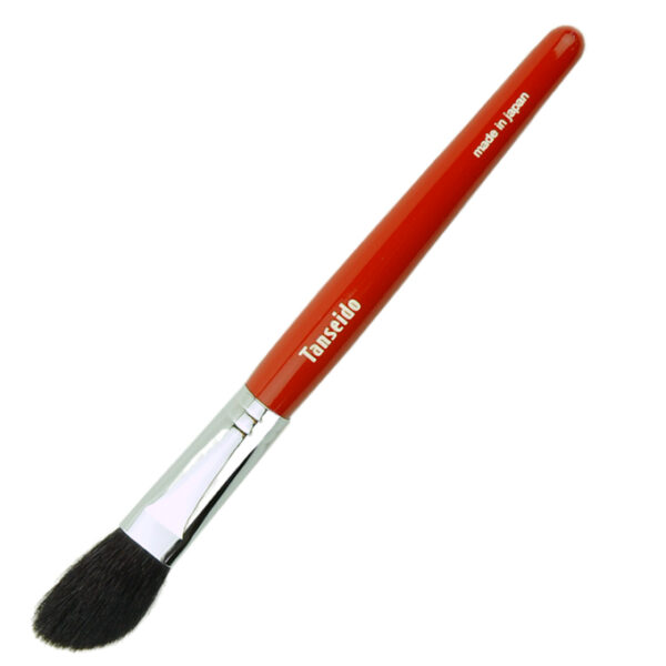 Eye Shadow Brush  WH 12B - Image 3