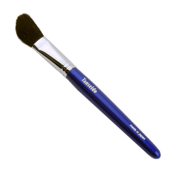 Eye Shadow Brush  WH 12B - Image 2