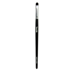 Eye Shadow Brush YWQ 7B
