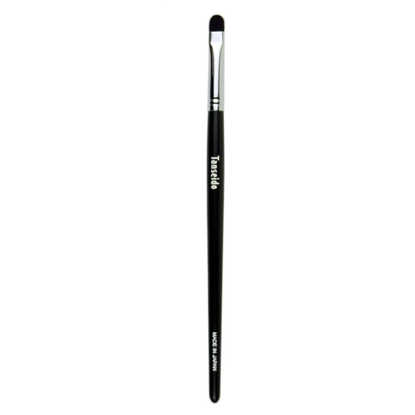 Eye Shadow Brush YWQ 7B