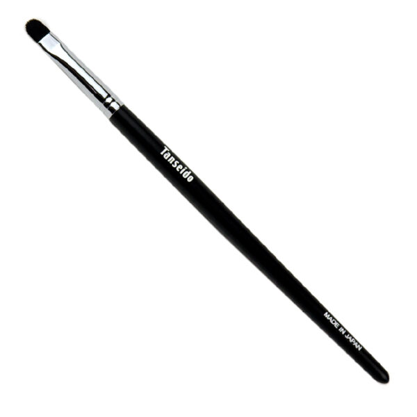 Eye Shadow Brush YWQ 7B - Image 6