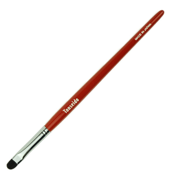 Eye Shadow Brush YWQ 7B - Image 5