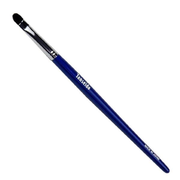 Eye Shadow Brush YWQ 7B - Image 4