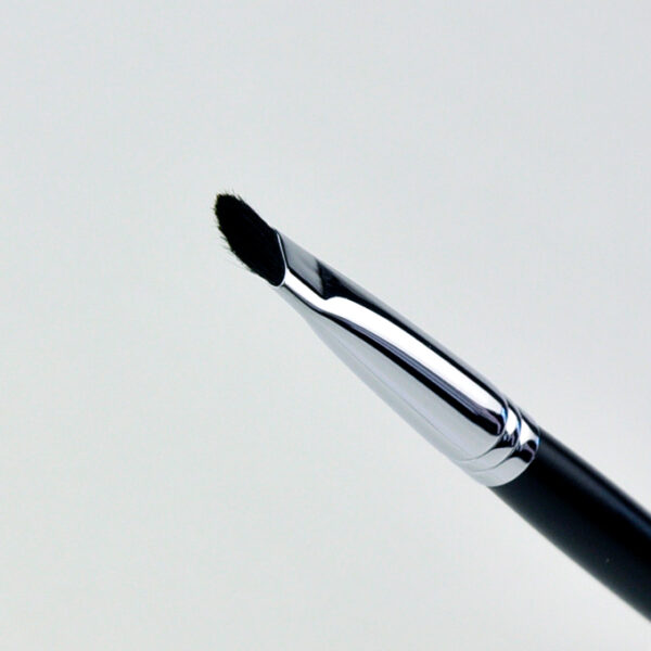 Eye Shadow Brush YWQ 7B - Image 2