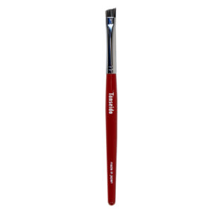 Eye Blow Brush  YUB 7