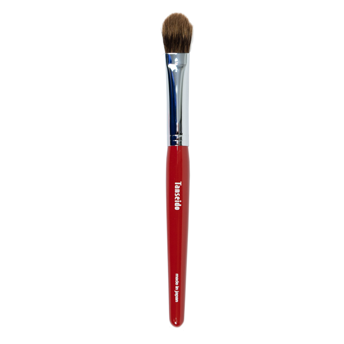 Eye Shadow Brush CQ 12SP