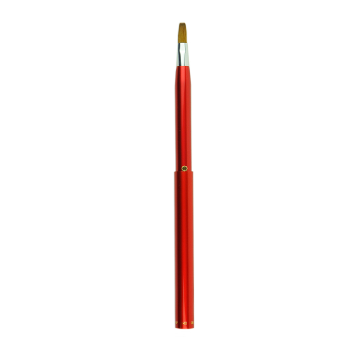 Lip Brush TRO-05(RED)