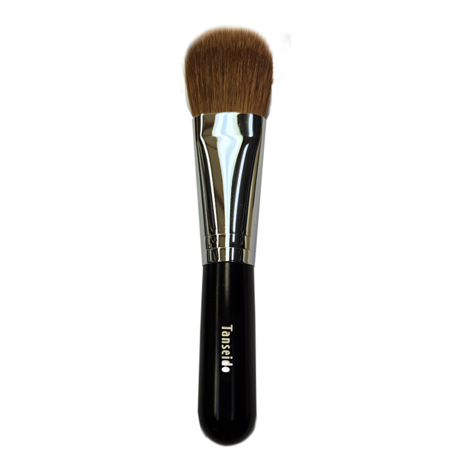 Liquid Foundation Brush KF 20(5cm)