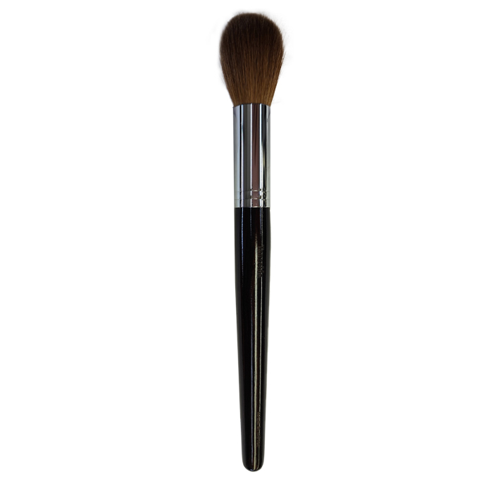 Cheek Brush YKC 20