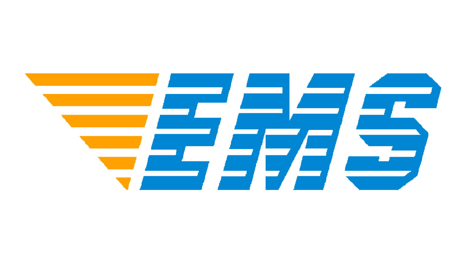 Ems экспресс. Значок ЕМС. Ems почта. Логотип ЕМС почта России. Em logo