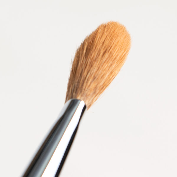 Cheek Brush CQ 17 TSP(RED ONLY) - Image 4