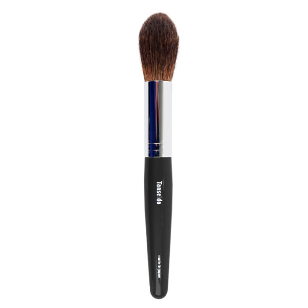 Cheek Brush KA C 20
