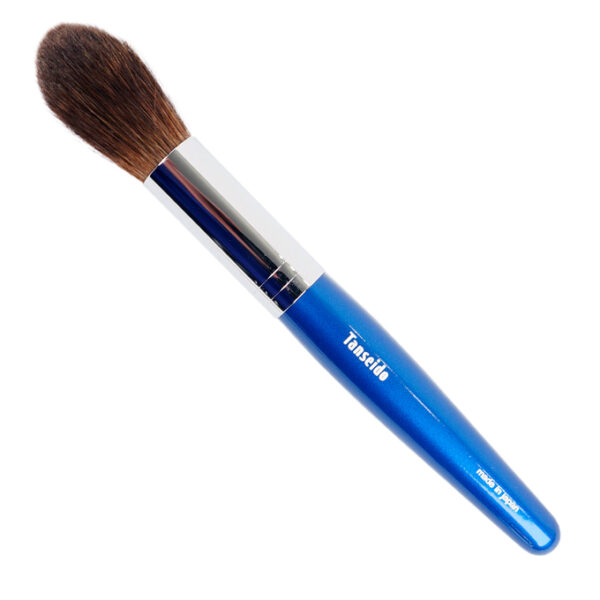 Cheek Brush KA C 20 - Image 6
